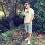 Bernardo Pacheco - @_.bernardo._.pacheco._ - Instagram