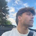 Bernardo Pacheco - @bernardopacheco__ - Instagram