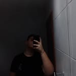 Bernardo Pacheco - @bernardopacheco2006 - Instagram