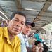Bernardo Pacheco - Facebook