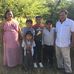 Bernardo Pacheco - Facebook