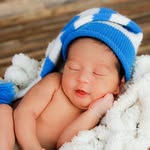 Bernardo Pacheco - @babybernardopachec - Instagram