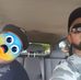 Bernardo Pacheco - Facebook