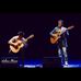 Bernardo Pacheco - Facebook