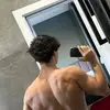 Bernardo Pacheco - @beraldinn__ - TikTok