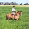 Bernardo Pacheco - @bernardopacheco24 - TikTok
