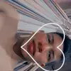 Bernardo Pacheco 😍 - @bernardo.pacheco339 - TikTok