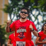 Bernardo Pacheco | Personal Trainer - @berrpacheco - Instagram