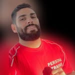 BERNARDO PACHECO | PERSONAL TRAINER - @personal.bernardopacheco - Instagram