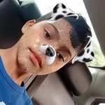 Bernardo Pacheco Sento Sé - @ber_bk3 - Instagram