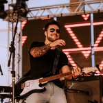 Bernardo Pacheco SFS 287 - @bernardo287 - Instagram