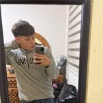 Bernardo Pacheco Vargas - @vrgasss.w7x - Instagram