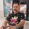 @lara - @bernardo.pacheco23 - TikTok
