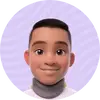 pache - @bernardopacheco925 - TikTok