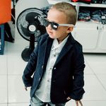 𝑩𝒆𝒓𝒏𝒂𝒓𝒅𝒐 𝑷𝒊𝒏𝒂 𝑪𝒐𝒊𝒕𝒆🤴 - @beh_principe09 - Instagram