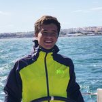 Bernardo Antunes Pina - @bernardo_pina - Instagram