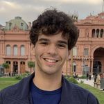 Bernardo Pina - @_bernardopina - Instagram