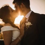 Bernardo Pina - @be.pina - Instagram