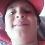 Bernardo Pina - @bernardo_pina2007 - Instagram