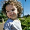 Bernardo Pina - @pinabernardofrancisco - TikTok