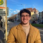 Bernardo Pina - @bernardopinav - Instagram