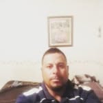 Bernardo Piña - @bernardopina2015 - Instagram