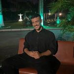 BERNARDO PINA - @bernardompina - Instagram