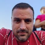 Bernardo Pina - @bernardopina - Instagram