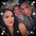 Bernardo Piña - @pina294 - Instagram