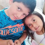 Bernardo Piña - @juanbernardo.pina - Instagram