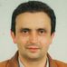 Bernardo Pina - Facebook