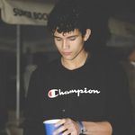 Bernardo Pina - @bernardo7u7 - Instagram