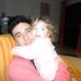 Bernardo Pina - Facebook