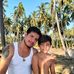 Bernardo Piña - Facebook