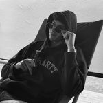 Bernardo Pina - @bernacpina - Instagram