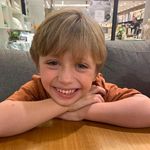 Bernardo Pina - @bealvarezpina - Instagram
