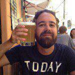 Bernardo Pina - @bepinasilva - Instagram