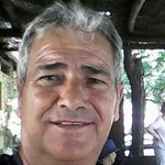 Bernardo Piña - @bpt1950 - Instagram