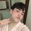 bernardo pina - @bernardopinav - TikTok