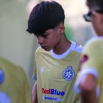 Bernardo Pina - @bernardo.pina_ - Instagram