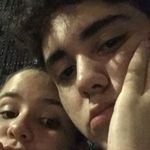 BERNARDO PINA - @bernardovaitomanocusoufofo - Instagram