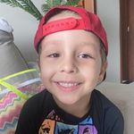 Bernardo Pina Coradini - @bernardo_coradini - Instagram