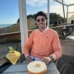 Bernardo Pina Freire - @_bernardo_pina - Instagram