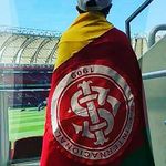Bernardo Pina Giuliani - @bernabeu_08 - Instagram