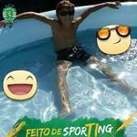 Bernardo Pina Guedes - @bernardopinaguede - Instagram