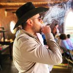Bernardo Piña Guerrero - @bernardopinag - Instagram