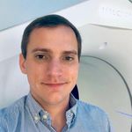Bernardo Pinatti - @drbernardopinatti - Instagram