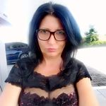 Pina Bernardo - @pina.bernardo - Instagram