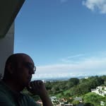 Alvaro Bernardo Pinzon Copete - @pinzoncopetealvarob - Instagram