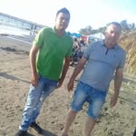 Bernardo Diaz Pinzon - @bernardodiazpinzon - Instagram